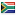 chascares.co.za server is located in South Africa